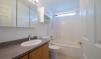3800 Mountain View # 30 Dr SE 30, Albany, OR 97322