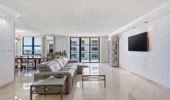 9801 Collins Ave 14D, Bal Harbour, FL 33154