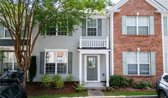 4645 Valais Ct 134, Alpharetta, GA 30022