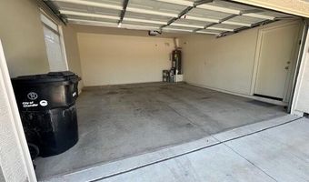 1263 S EMMETT Dr, Chandler, AZ 85286