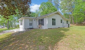 5736 S Lakeshore Dr, Shreveport, LA 71119