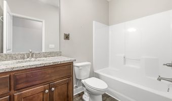 540 Highland Pointe Dr, Alto, GA 30510