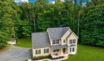 16379 COVEY Cir, Amissville, VA 20106