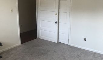 120 Boley Dr, Athens, GA 30601