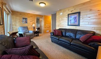 40619 320th Ln, Aitkin, MN 56431
