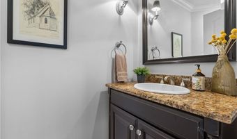 105 Sycamore Commons Ln, Advance, NC 27006