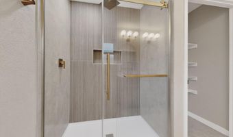 4713 Huntington Dr NE, Albuquerque, NM 87111