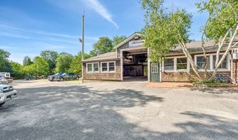 136 11 Main St. & Indian Wells Hwy, Amagansett, NY 11930