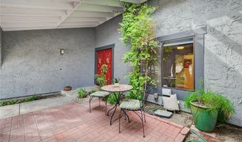 2400 La Solana Way, Las Vegas, NV 89102