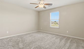 3233 Bowen St, Anna, TX 75409