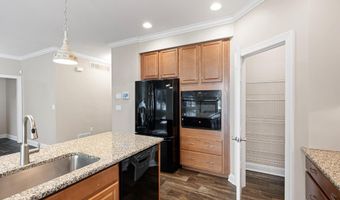 91 LEXIE Ct, Dover, DE 19904