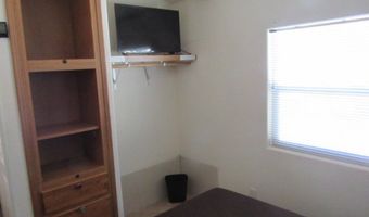 15061 HIGHWAY 101, Brookings, OR 97415