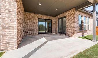 123 Kingfisher Ln, Aledo, TX 76008