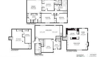 1048 N 27th St, Allentown, PA 18104