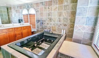 4501 Boardwalk B, Atlantic City, NJ 08401