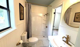 12014 CONECUH COVE Rd, Andalusia, AL 36421