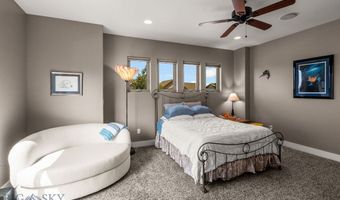 4858 Victory St, Bozeman, MT 59718