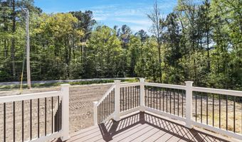 21183 ABELL Rd, Abell, MD 20606