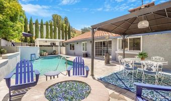 28639 Quaint St, Agoura Hills, CA 91301