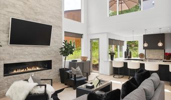 813 W Smuggler St, Aspen, CO 81611