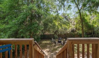 507 Water St, Beaufort, SC 29902