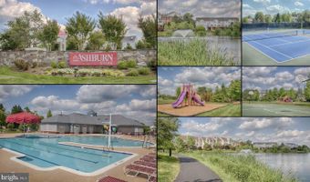 44286 ACUSHNET Ter, Ashburn, VA 20147