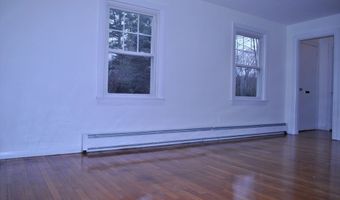 21 Goldsmith Ave, Beverly, MA 01915