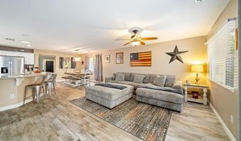 1064 Eliot St, Oceanside, CA 92057