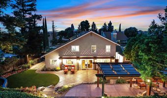 2843 Bluebell Cir, Antioch, CA 94531