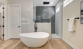 4574 Fiore Bella Blvd, Las Vegas, NV 89135