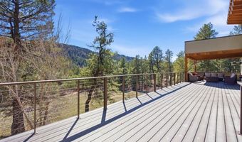 3103 Bear Creek Rd, Bayfield, CO 81122