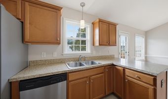 24 Bridle Dr, Angier, NC 27501