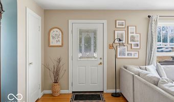 6750 S Meridian St, Indianapolis, IN 46217
