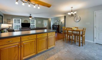 122 Majestic Cir, Amherst, VA 24521