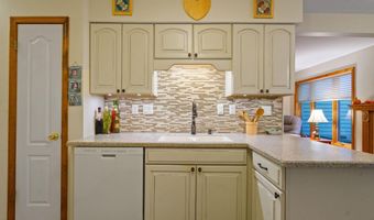 38 Woodside Dr, Albany, NY 12208