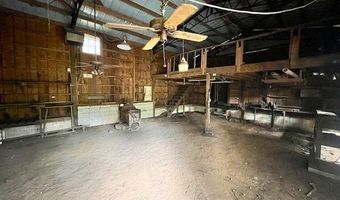 3014 Stovall Rd, Austell, GA 30106