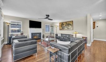 2296 Oak Ridge Dr, Carson City, NV 89703