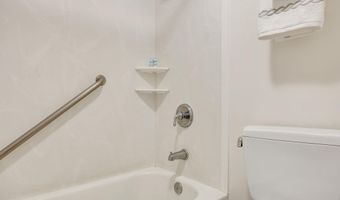 1032 S Kihei Rd A412, Kihei, HI 96753