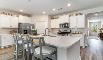 2095 Marietta Cir Plan: CREPE MYRTLE, Ash, NC 28420