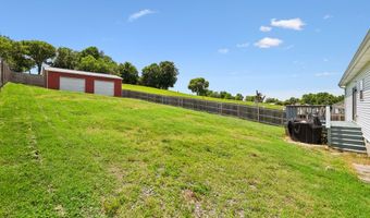 270 High St, Alexandria, TN 37012