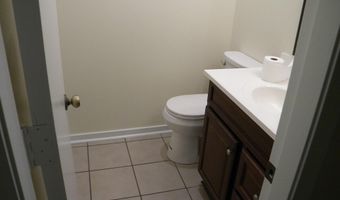 109- A Office Park Dr, Brandon, MS 39042