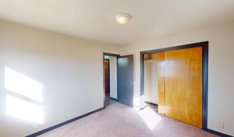 103 E Steele, Arnett, OK 73832