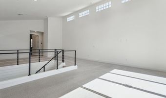 1 EASY St 5, Carefree, AZ 85377