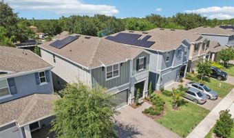 2241 EMERALD SPRINGS Dr, Apopka, FL 32712
