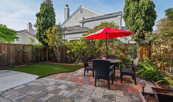 35 Britt Ct, Alameda, CA 94502
