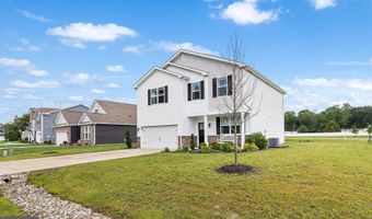 37514 N COUNTRYSIDE Dr, Delmar, DE 19940