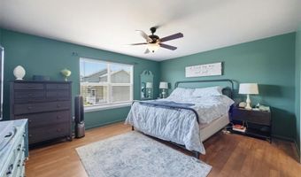 113 Sophie Ln, Arnold, MO 63010