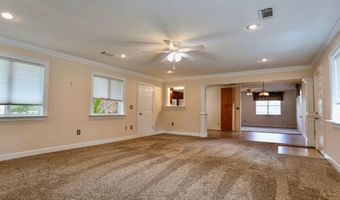 3606 Radial Ave, Albany, GA 31705