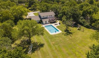 4645 N Hillcrest St, Bel Aire, KS 67220
