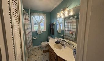 1849 Blythe Ferry Ln, Birchwood, TN 37308